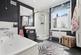 Additional image 19 of Northwold Road, London, N16