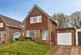 Sullivan Road, Broadfields, Exeter, EX2