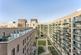 Additional image 16 of Shipbuilding Way, London, E13