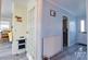 Additional image 6 of Broadstrood, Clacton-On-Sea CO16