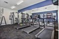 Additional image 23 of 22800 Meridian Dr, Hayward, CA, 94541