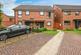 Elan Rise, Quinton, Birmingham