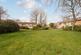 Additional image 13 of Castle Green, Weybridge, KT13