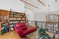 Additional image 21 of 53 Hewitt Blvd, Center Moriches, NY, 11934