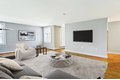 Additional image 5 of 9 Bronsdon St Unit 3B-C, Boston, MA, 02135