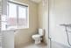 Additional image 10 of Northcote Avenue, Holgate, York