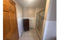 Additional image 20 of 47 Winchester St, Medford, MA, 02155