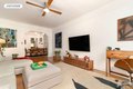 Additional image 2 of 35-53 77th St Apt 3G, Queens, NY, 11372