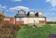 Additional image 26 of Cemetery Road, Hemingfield, BARNSLEY