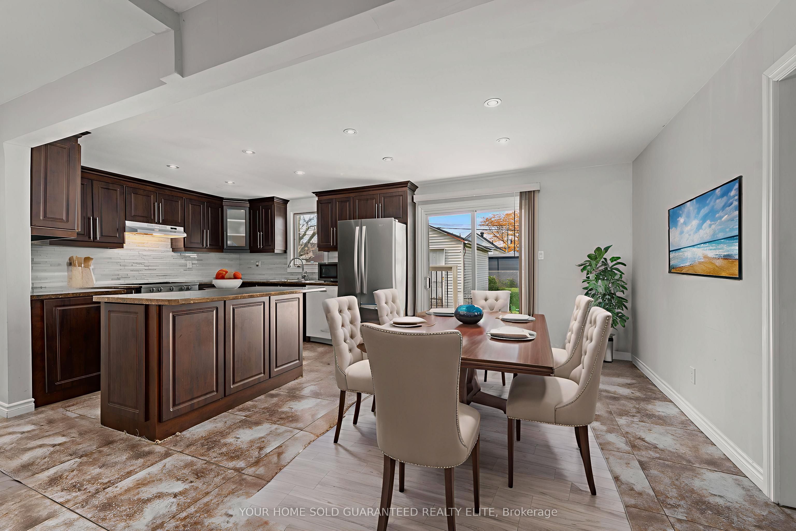 Additional image 5 of 233 Normanhurst Avenue, Hamilton, ON, L8H 5N1