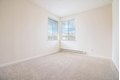 Additional image 14 of 22800 Meridian Dr, Hayward, CA, 94541