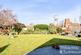 Additional image 20 of Archstone Avenue, Chilton Trinity, Bridgwater TA5