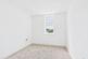 Additional image 17 of Manor Place, Morpeth NE61