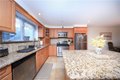 Additional image 3 of 524 58th St, Brooklyn, NY, 11220