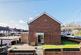 Additional image 16 of Wycliffe Close, Leeds, West Yorkshire, LS13