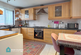 Additional image 2 of Rothesay Croft, Birmingham B32