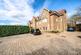 Additional image 10 of Honeypot Lane, Stanmore, Middlesex