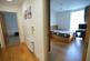 Additional image 6 of Palm Court, Alpine Road, Queensbury, NW9