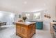 Additional image 8 of The Drive, London, SW20