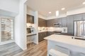 Additional image 3 of 1774 Metro Ave, Chula Vista, CA, 91915