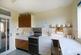 Additional image 5 of Ellis Way, Pagham, Bognor Regis, West Sussex PO21