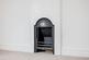 Additional image 11 of Portland Place, Bath, BA1