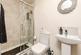Additional image 11 of Magnolia Close, Shafton, Barnsley