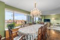 Additional image 19 of 166-25 Powells Cove Blvd Unit 9E, Beechhurst, NY, 11357
