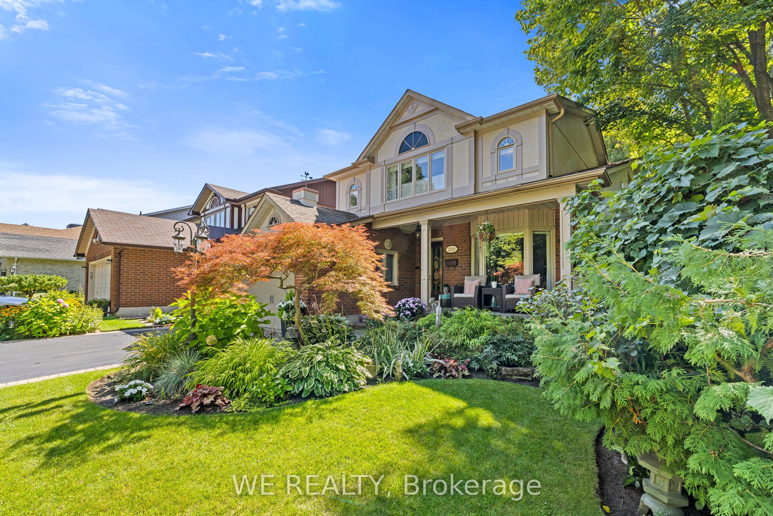 Additional image 4 of 2120 Lynn Heights Drive, Pickering, ON, L1X 2S1