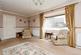 Additional image 6 of Alexandra Way, Downham Market