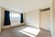 Additional image 17 of Masons Way, Olton, Solihull, West Midlands, B92