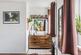 Additional image 13 of Kildare Close, Bordon, Hampshire, GU35