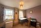 Additional image 31 of Veysey Close, Exeter