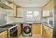 Additional image 2 of Sibley Grove, East Ham, London, E12