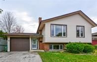 9 Sanderson Drive, Guelph, ON, N1H 6T7