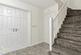 Additional image 5 of Darke Croft, Evesham WR11