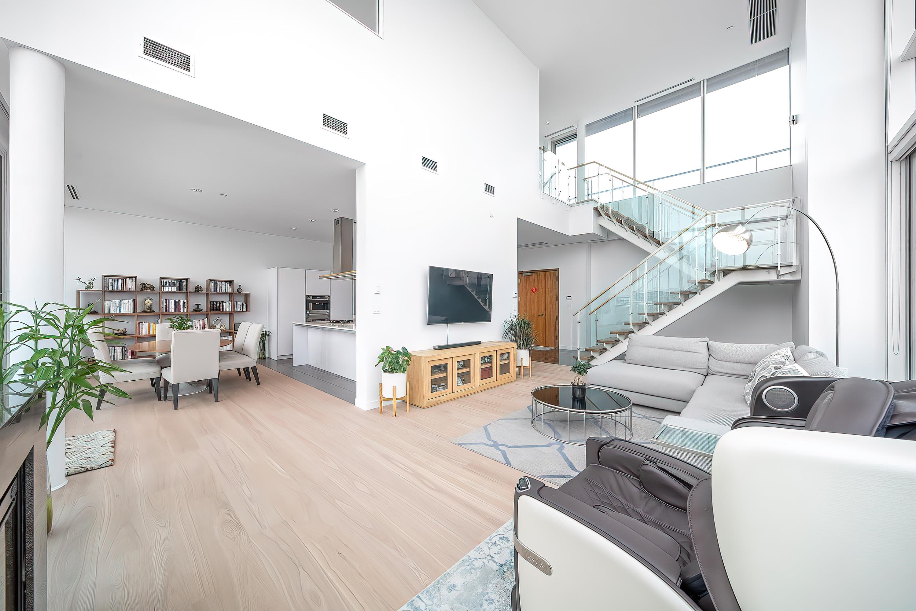 Additional image 6 of 901-5131 Brighouse Way, Richmond, BC, V7C 0A6