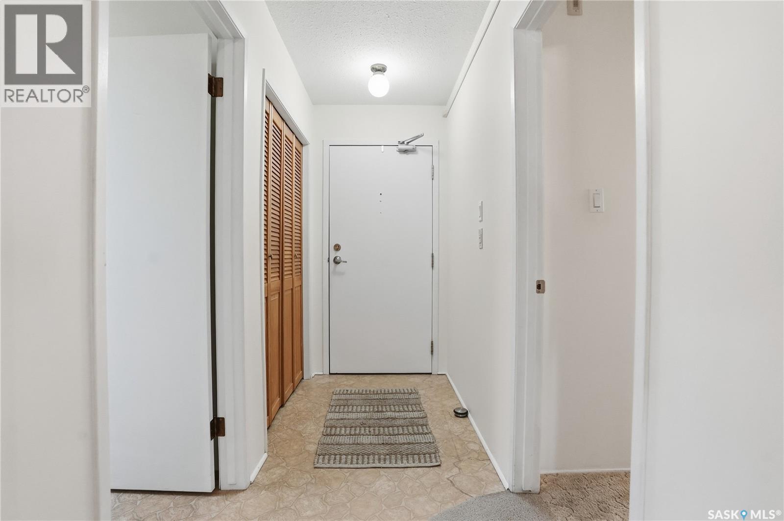 Additional image 5 of 206-3130 Louise Street, Saskatoon, SK, S7J3L8