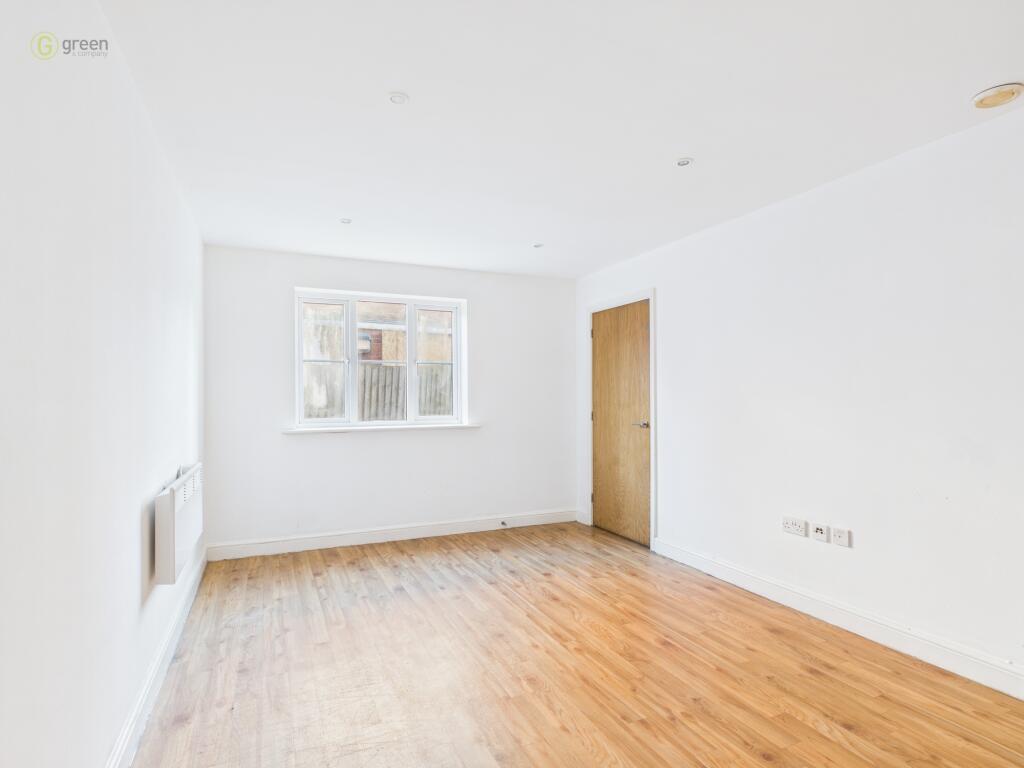 Additional image 7 of Asbury Court, Newton Road, Great Barr, Birmingham, B43