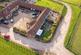 Additional image 13 of Courtyard Barns, Brook Hall Farm