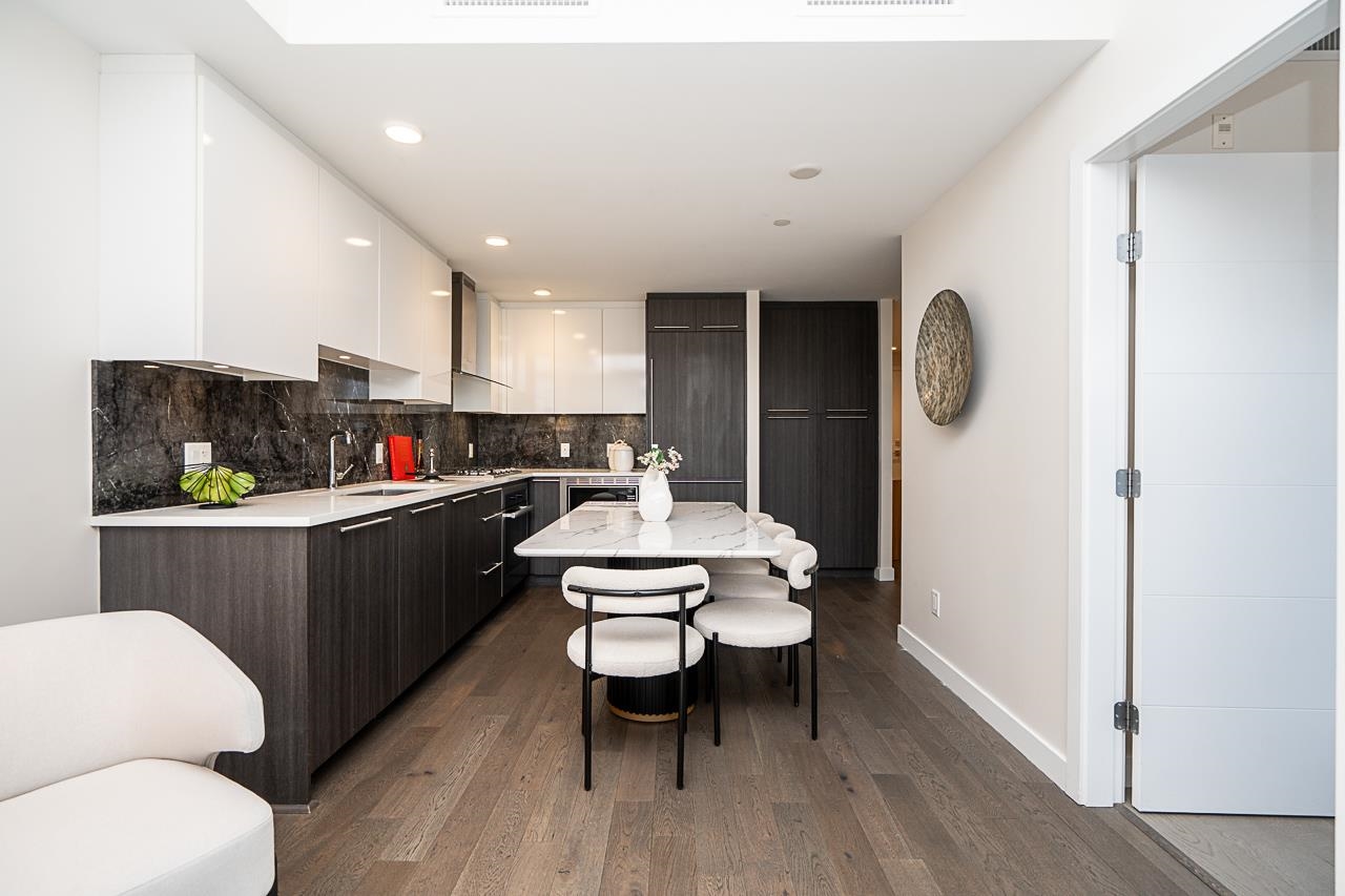 Additional image 6 of 217-5033 Cambie Street, Vancouver, BC, V5Z 0H6