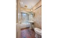 Additional image 8 of 8 Grady Ct, Great Neck, NY, 11023