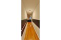 Additional image 7 of 1619 70th St Apt 1, Brooklyn, NY, 11204