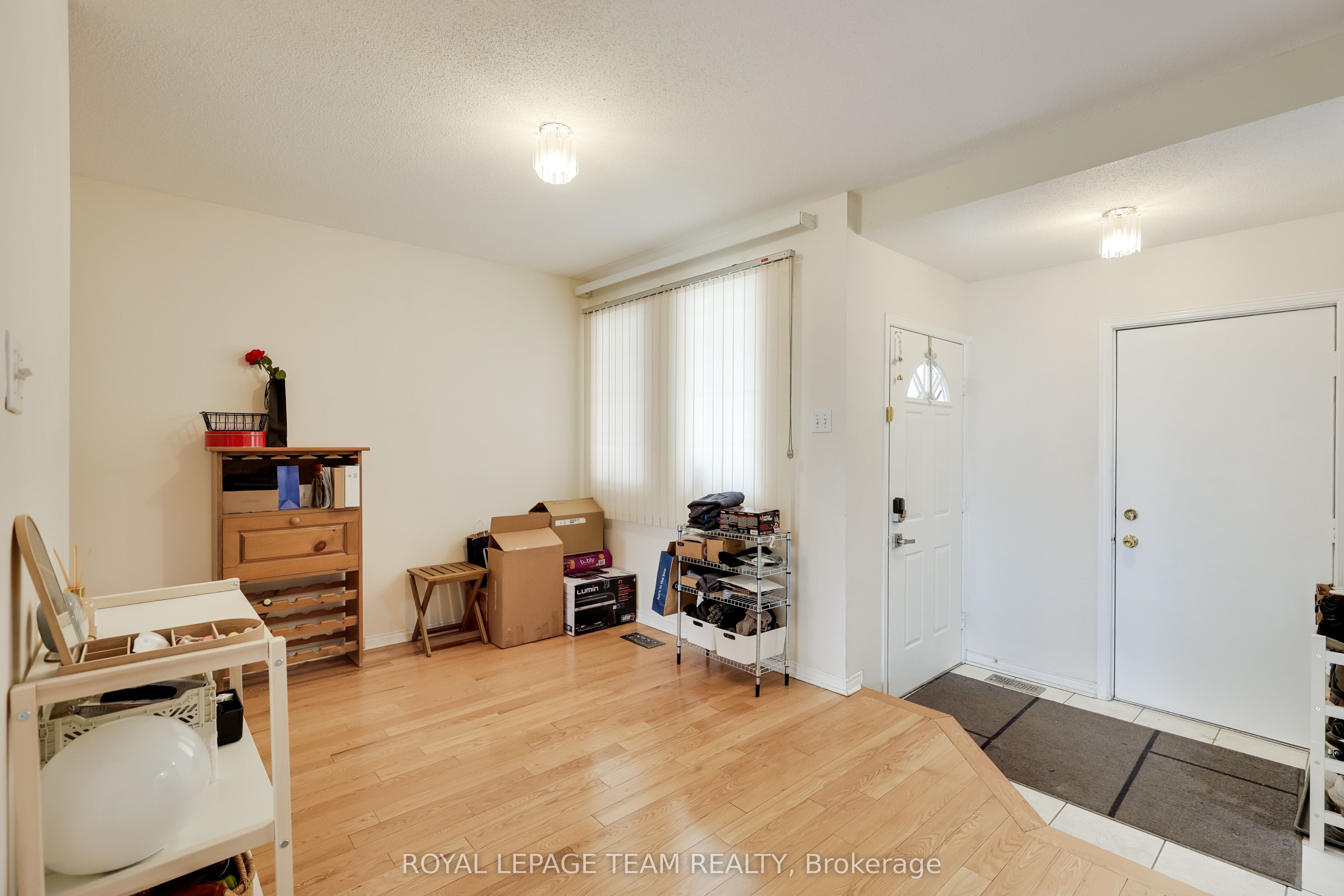 Additional image 5 of 50 Windcrest Court, Ottawa, ON, K2T 1B5