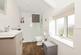 Additional image 14 of The Village, Morpeth, NE65