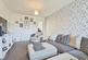 Additional image 8 of Meadow Park Drive, Stanningley, Pudsey