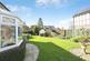 Additional image 36 of Moors Lane, Winsford, Cheshire, CW7