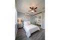Additional image 4 of 1004 W Hollyvale St, Azusa, CA, 91702