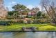 Additional image 3 of River Road, Taplow, Maidenhead, SL6
