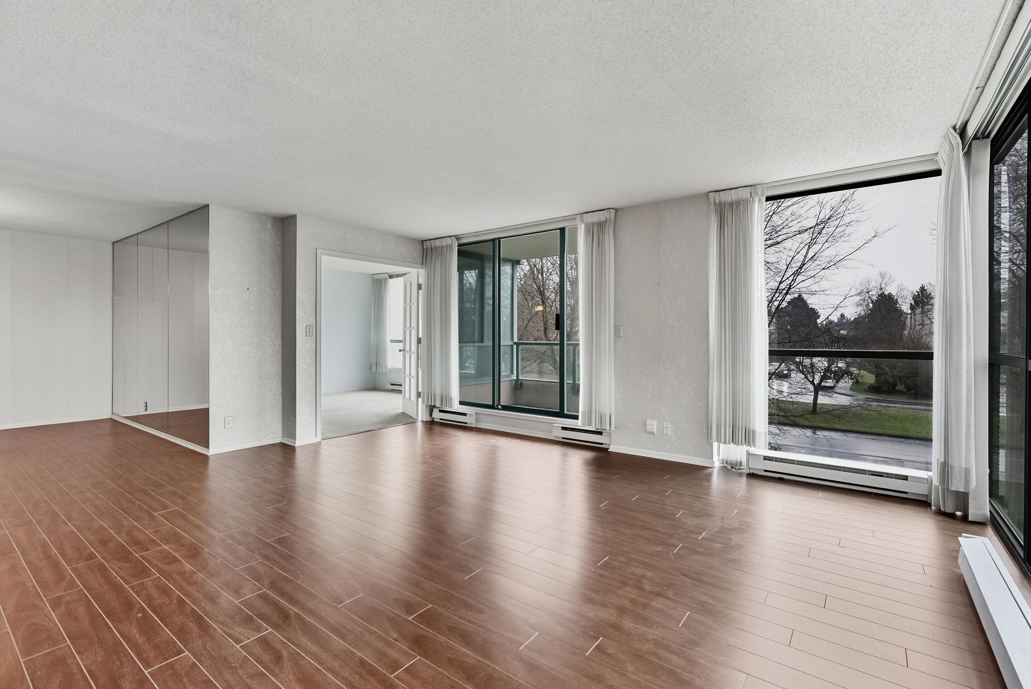 Additional image 5 of 305-8811 Lansdowne Road, Richmond, BC, V6X 3T4